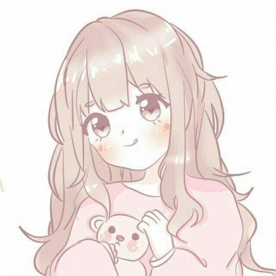 浪姐二公直播