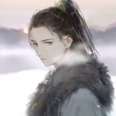 暴走团扰民规则不能让路
