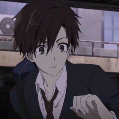不知儿子去世跟AI聊