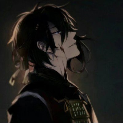 摊主回应女子逃单还抱走万元狗狗